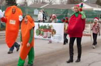2011SantaParade352.jpg