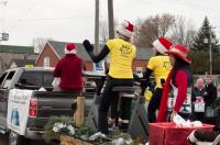 2011SantaParade357.jpg
