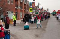 2011SantaParade358.jpg