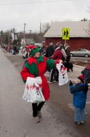 2011SantaParade359.jpg
