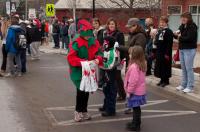 2011SantaParade360.jpg