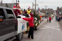 2011SantaParade362.jpg