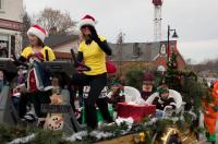 2011SantaParade363.jpg