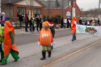 2011SantaParade365.jpg