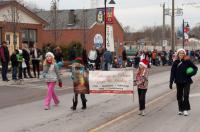 2011SantaParade367.jpg