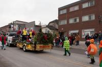 2011SantaParade369.jpg