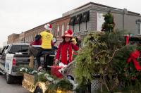 2011SantaParade371.jpg
