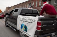 2011SantaParade372.jpg
