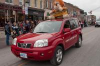 2011SantaParade373.jpg
