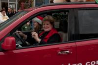 2011SantaParade374.jpg