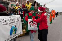 2011SantaParade380.jpg