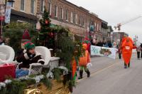 2011SantaParade382.jpg