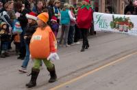 2011SantaParade383.jpg