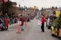 2011SantaParade386.jpg