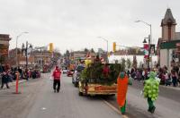 2011SantaParade387.jpg