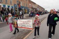 2011SantaParade389.jpg
