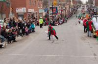 2011SantaParade390.jpg