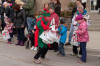 2011SantaParade392.jpg