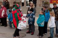 2011SantaParade394.jpg
