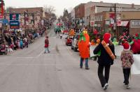 2011SantaParade396.jpg