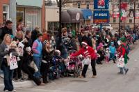 2011SantaParade397.jpg