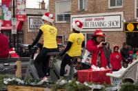 2011SantaParade398.jpg