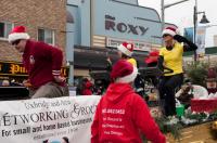 2011SantaParade399.jpg