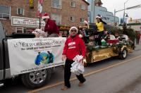 2011SantaParade400.jpg