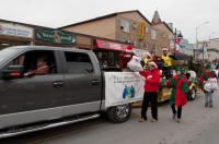 2011SantaParade401.jpg