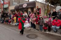 2011SantaParade403.jpg