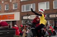 2011SantaParade405.jpg