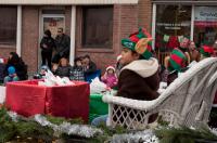 2011SantaParade406.jpg