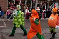 2011SantaParade407.jpg