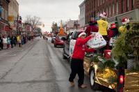2011SantaParade409.jpg