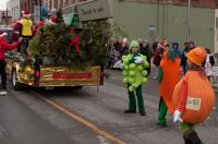 2011SantaParade410.jpg