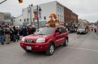 2011SantaParade412.jpg