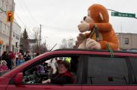 2011SantaParade413.jpg