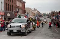 2011SantaParade414.jpg