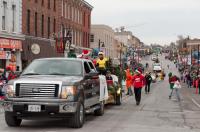 2011SantaParade415.jpg