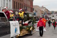 2011SantaParade416.jpg
