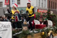 2011SantaParade417.jpg