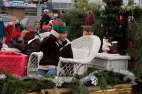 2011SantaParade418.jpg