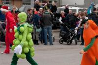 2011SantaParade419.jpg