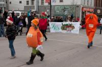 2011SantaParade420.jpg
