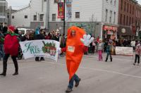 2011SantaParade421.jpg