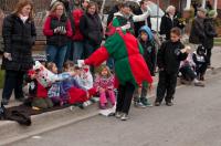 2011SantaParade422.jpg