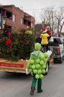 2011SantaParade424.jpg