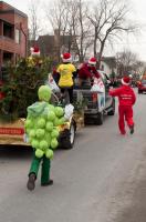 2011SantaParade425.jpg