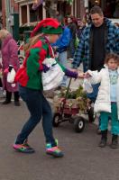 2011SantaParade426.jpg