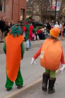 2011SantaParade427.jpg